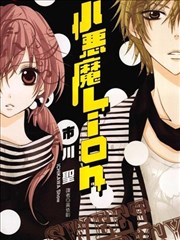 日韩影视精选漫改潮汐线条目图